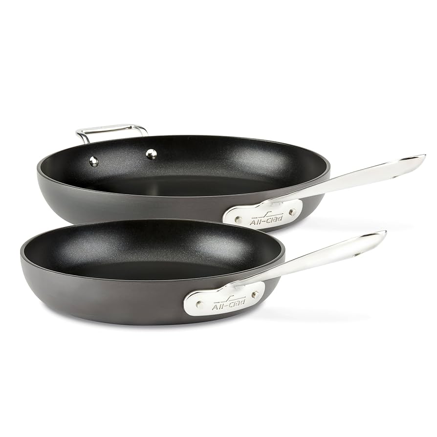 All-Clad フライパン 約28cm All-Clad フライパン 約28cm